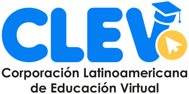 Corporación CLEV