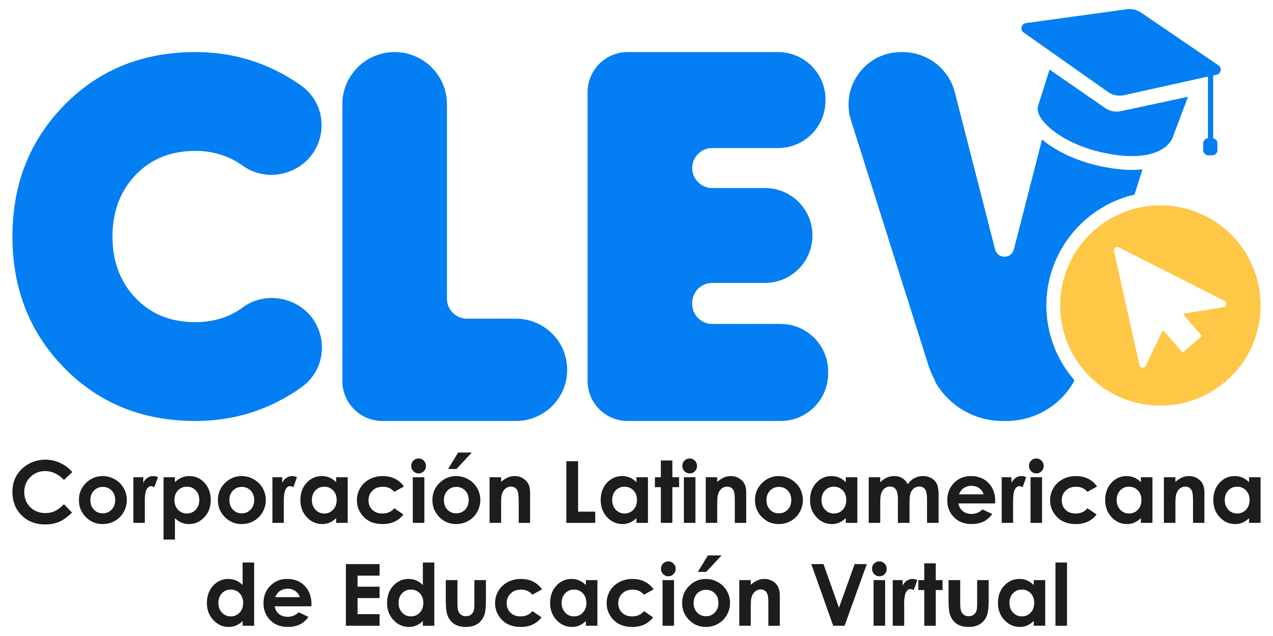 Corporación CLEV